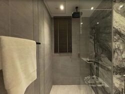 ARDOR RESIDENCE (D15), Apartment #514497061